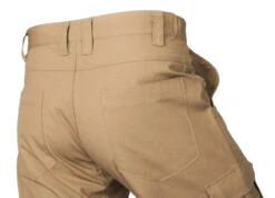 LA Police Gear Men's Urban Recon Duck Canvas Pant 26 LA Police Gear Men's Urban Recon Duck Canvas Pant -Holsters Shop la police gear mens urban recon pant dc1021 45048.1603760744