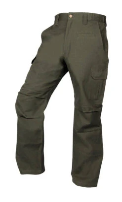 LA Police Gear Men's Urban Recon Duck Canvas Pant 21 LA Police Gear Men's Urban Recon Duck Canvas Pant -Holsters Shop la police gear mens urban recon pant dc1021 55179.1603757257