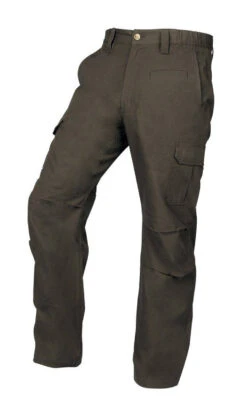 LA Police Gear Men's Urban Recon Duck Canvas Pant 22 LA Police Gear Men's Urban Recon Duck Canvas Pant -Holsters Shop la police gear mens urban recon pant dc1021 56506.1603751247