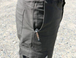 LA Police Gear Men's Urban Recon Duck Canvas Pant 27 LA Police Gear Men's Urban Recon Duck Canvas Pant -Holsters Shop la police gear mens urban recon pant dc1021 89703.1603747136