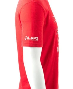 LA Police Gear Merica T-Shirt 12 LA Police Gear Merica T-Shirt -Holsters Shop la police gear merica t shirt ts merica 29099.1601532074