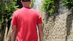 LA Police Gear Merica T-Shirt 17 LA Police Gear Merica T-Shirt -Holsters Shop la police gear merica t shirt ts merica 76973.1601545031