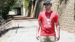 LA Police Gear Merica T-Shirt 14 LA Police Gear Merica T-Shirt -Holsters Shop la police gear merica t shirt ts merica 80800.1601502952