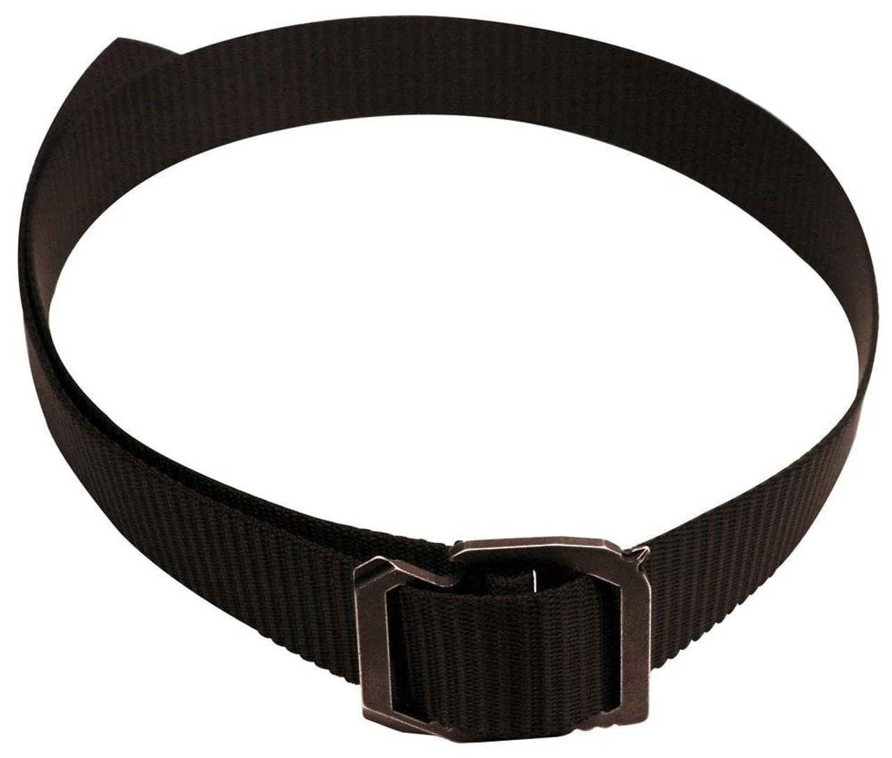 LA Police Gear Multi-Tool Buckle 1.5 Inch Belt 3 LA Police Gear Multi-Tool Buckle 1.5 Inch Belt