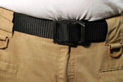 LA Police Gear Multi-Tool Buckle 1.5 Inch Belt 7 LA Police Gear Multi-Tool Buckle 1.5 Inch Belt -Holsters Shop la police gear multi tool buckle 1.5 inch belt 38kt 97918.1640020331