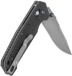 LA Police Gear Operator OHOC Knife -Holsters Shop la police gear operator ohoc knife operator ohoc 28552.1603769590