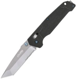 LA Police Gear Operator OHOC Knife -Holsters Shop la police gear operator ohoc knife operator ohoc 40885.1603744246