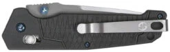 LA Police Gear Operator OHOC Knife -Holsters Shop la police gear operator ohoc knife operator ohoc 41259.1603753673