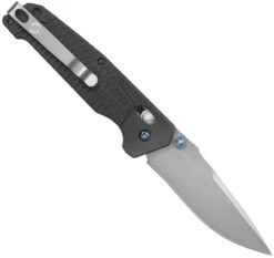 LA Police Gear Operator OHOC Knife -Holsters Shop la police gear operator ohoc knife operator ohoc 55844.1603754120