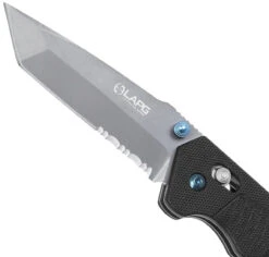 LA Police Gear Operator OHOC Knife -Holsters Shop la police gear operator ohoc knife operator ohoc 63297.1603742930