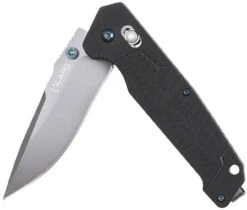 LA Police Gear Operator OHOC Knife -Holsters Shop la police gear operator ohoc knife operator ohoc 63962.1603738725