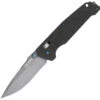 LA Police Gear Operator OHOC Knife -Holsters Shop la police gear operator ohoc knife operator ohoc 67425.1603754130