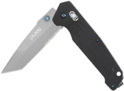 LA Police Gear Operator OHOC Knife -Holsters Shop la police gear operator ohoc knife operator ohoc 88633.1603756328