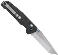 LA Police Gear Operator OHOC Knife -Holsters Shop la police gear operator ohoc knife operator ohoc 93639.1603756277