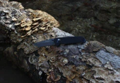 LA Police Gear Operator OHOC Knife -Holsters Shop la police gear operator ohoc knife operator ohoc 95005.1603739465