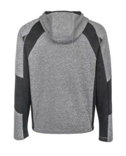 LA Police Gear Operator Phantom Jacket 11 LA Police Gear Operator Phantom Jacket -Holsters Shop la police gear operator phantom jacket operator phantom 02907.1601480446