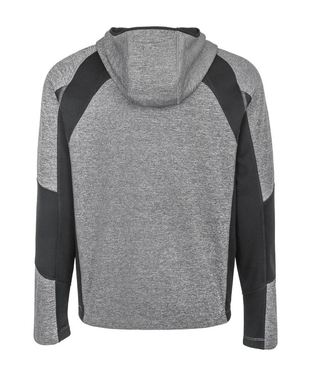 LA Police Gear Operator Phantom Jacket 6 LA Police Gear Operator Phantom Jacket - Image 4