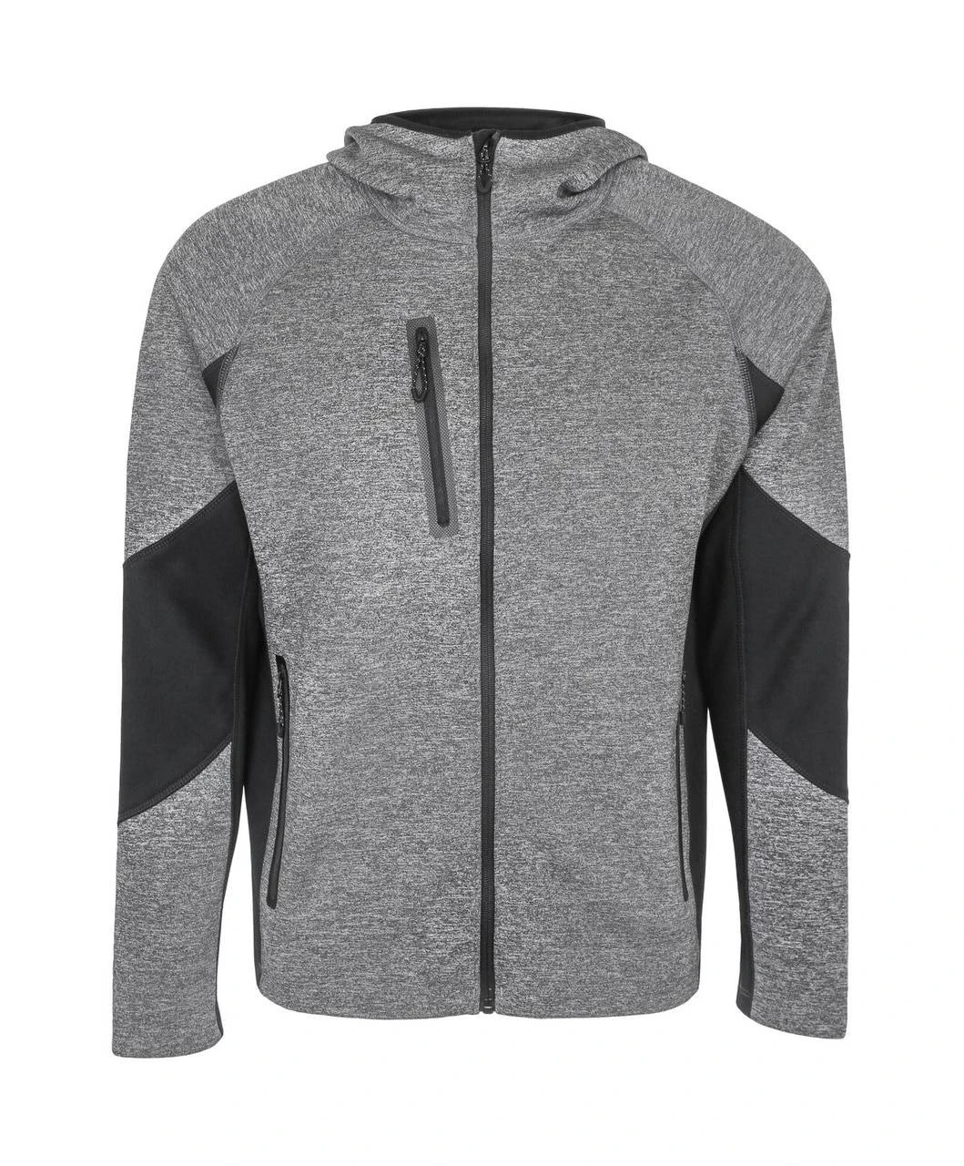 LA Police Gear Operator Phantom Jacket 3 LA Police Gear Operator Phantom Jacket