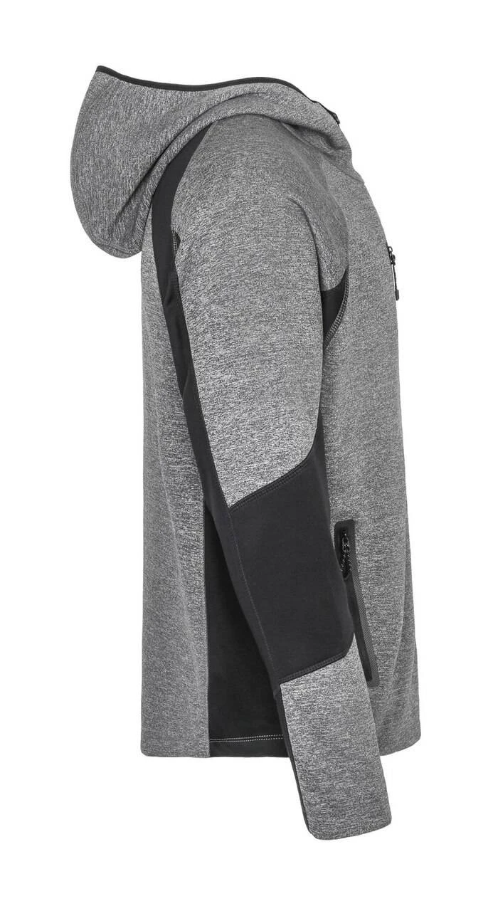 LA Police Gear Operator Phantom Jacket 5 LA Police Gear Operator Phantom Jacket - Image 3