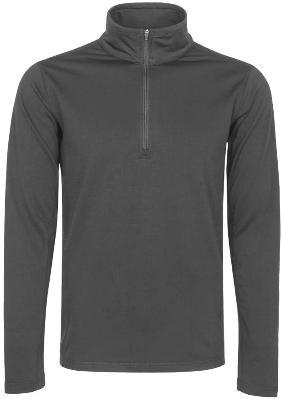 LA Police Gear Operator Quarter Zip Jacket 3 LA Police Gear Operator Quarter Zip Jacket