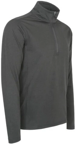 LA Police Gear Operator Quarter Zip Jacket 14 LA Police Gear Operator Quarter Zip Jacket -Holsters Shop la police gear operator quarter zip jacket operator qz 25111.1601544883