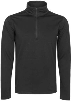 LA Police Gear Operator Quarter Zip Jacket 13 LA Police Gear Operator Quarter Zip Jacket -Holsters Shop la police gear operator quarter zip jacket operator qz 42387.1601516477
