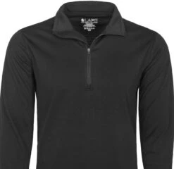 LA Police Gear Operator Quarter Zip Jacket 19 LA Police Gear Operator Quarter Zip Jacket -Holsters Shop la police gear operator quarter zip jacket operator qz 44822.1601490725