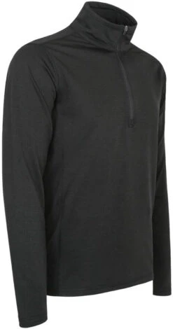 LA Police Gear Operator Quarter Zip Jacket 15 LA Police Gear Operator Quarter Zip Jacket -Holsters Shop la police gear operator quarter zip jacket operator qz 47195.1601478627
