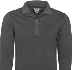 LA Police Gear Operator Quarter Zip Jacket 18 LA Police Gear Operator Quarter Zip Jacket -Holsters Shop la police gear operator quarter zip jacket operator qz 68789.1601502045
