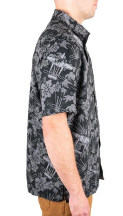 LA Police Gear Plane Tactical Tiki™ Short Sleeve Button Up Shirt 20 LA Police Gear Plane Tactical Tiki™ Short Sleeve Button Up Shirt -Holsters Shop la police gear plane tactical tiki short sleeve button up shirt ssbu plane 17757.1660157675