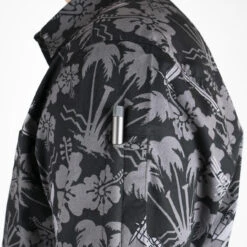 LA Police Gear Plane Tactical Tiki™ Short Sleeve Button Up Shirt 16 LA Police Gear Plane Tactical Tiki™ Short Sleeve Button Up Shirt -Holsters Shop la police gear plane tactical tiki short sleeve button up shirt ssbu plane 51938.1660157669