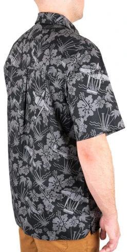 LA Police Gear Plane Tactical Tiki™ Short Sleeve Button Up Shirt 21 LA Police Gear Plane Tactical Tiki™ Short Sleeve Button Up Shirt -Holsters Shop la police gear plane tactical tiki short sleeve button up shirt ssbu plane 53572.1660157651