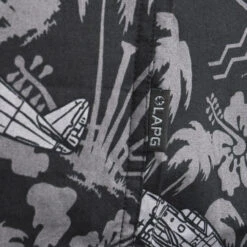 LA Police Gear Plane Tactical Tiki™ Short Sleeve Button Up Shirt 18 LA Police Gear Plane Tactical Tiki™ Short Sleeve Button Up Shirt -Holsters Shop la police gear plane tactical tiki short sleeve button up shirt ssbu plane 84464.1660157683