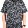 LA Police Gear Plane Tactical Tiki™ Short Sleeve Button Up Shirt -Holsters Shop la police gear plane tactical tiki short sleeve button up shirt ssbu plane 98221.1660157618