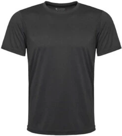 LA Police Gear Relaxed Fit Workout Shirt -Holsters Shop la police gear relaxed fit workout shirt workout relaxed 73463.1603742204