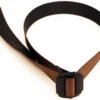LA Police Gear Reversible 1.5 Inch Tactical Web Belt 1 LA Police Gear Reversible 1.5 Inch Tactical Web Belt -Holsters Shop la police gear reversible 1.5 inch tactical web belt 38j 30848.1639162378