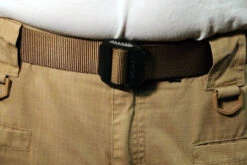 LA Police Gear Reversible 1.5 Inch Tactical Web Belt 14 LA Police Gear Reversible 1.5 Inch Tactical Web Belt -Holsters Shop la police gear reversible 1.5 inch tactical web belt 38j 47341.1603751284