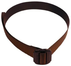 LA Police Gear Reversible 1.5 Inch Tactical Web Belt 11 LA Police Gear Reversible 1.5 Inch Tactical Web Belt -Holsters Shop la police gear reversible 1.5 inch tactical web belt 38j 52883.1603752868