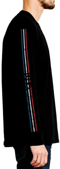 LA Police Gear RWB Eagle Shirt 8 LA Police Gear RWB Eagle Shirt -Holsters Shop la police gear rwb eagle shirt rwbeagle 62036.1609462597