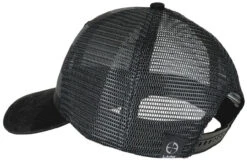 LA Police Gear Screen Printed Blackout Flag Trucker Hat 12 LA Police Gear Screen Printed Blackout Flag Trucker Hat -Holsters Shop la police gear screen printed blackout flag trucker hat hat blackout 93879.1644410784