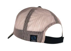 LA Police Gear Shimmer TBL Heart Hat -Holsters Shop la police gear shimmer tbl heart hat shimmer tbl 13958.1603752795
