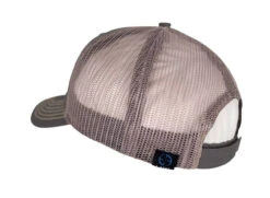 LA Police Gear Shimmer TBL Heart Hat -Holsters Shop la police gear shimmer tbl heart hat shimmer tbl 69843.1603755857