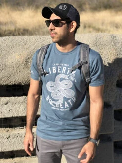 LA Police Gear Side Target Hat -Holsters Shop la police gear side target hat st hat 68223.1601482159