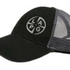 LA Police Gear Side Target Hat 2 LA Police Gear Side Target Hat -Holsters Shop la police gear side target hat st hat 71024.1601511633