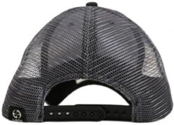 LA Police Gear Side Target Hat -Holsters Shop la police gear side target hat st hat 79680.1601497034