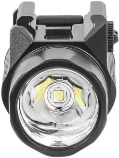 LA Police Gear SlideRail XWL Tactical WeaponLight 20 LA Police Gear SlideRail XWL Tactical WeaponLight -Holsters Shop la police gear sliderail xwl tactical weaponlight fl xwl01 17216.1603741789