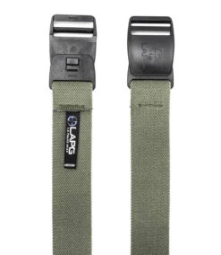 LA Police Gear Stretch Ops Belt 10 LA Police Gear Stretch Ops Belt -Holsters Shop la police gear stretch ops belt bt 05 32542.1639435630