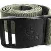 LA Police Gear Stretch Ops Belt -Holsters Shop la police gear stretch ops belt bt 05 73591.1639435553