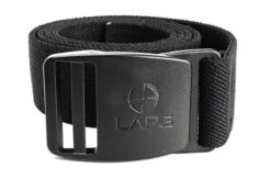 LA Police Gear Stretch Ops Belt 11 LA Police Gear Stretch Ops Belt -Holsters Shop la police gear stretch ops belt bt 05 90332.1639435599