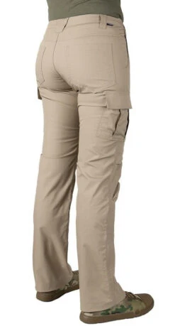 LA Police Gear Stretch Ops Women's Tactical Pants 37 LA Police Gear Stretch Ops Women's Tactical Pants -Holsters Shop la police gear stretch ops womens tactical pants pt ws2001 18132.1648132410